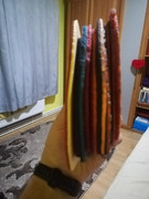 IMG-20200313-200511.jpg